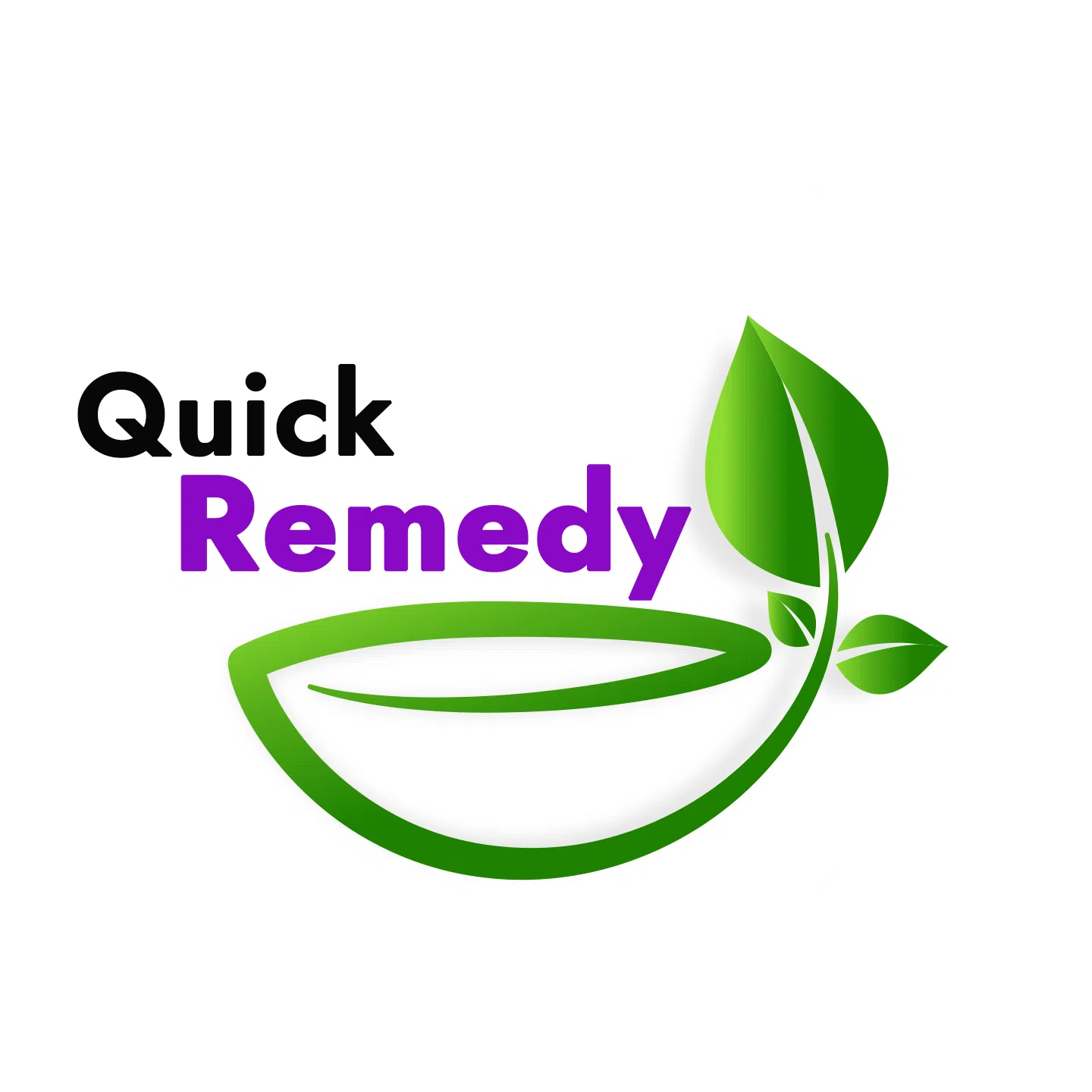 Quick Remedy ✔️| Revealing Health Secrets