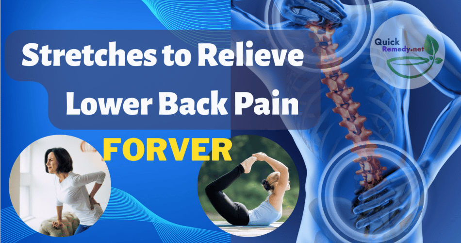 Stretches-to-Relieve-Lower-Back-Pain-Forever