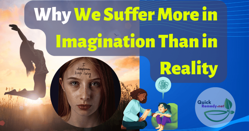 we-suffer-more-in-imagination-than-in-reality